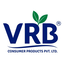 Veeba logo