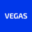 VEGAS Creative Software logo