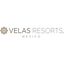 Velas Resorts logo