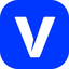 Velmie logo