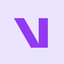 Venipak logo