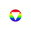 VENSYS Energy AG logo