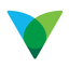 Ventia logo