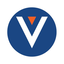 Ventra Health logo