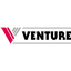 Venture Corporation Limited logo