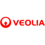 Veolia logo
