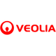 Veolia logo
