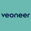 Veoneer logo