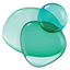 Verallia logo