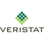 Veristat logo