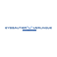 EYSSAUTIER-VERLINGUE logo