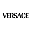 Versace logo