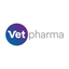 Vetpharma logo