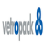 Vetropack Holding logo