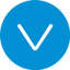 Vexos logo