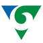 Västra Götalandsregionen logo