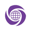 Viatris logo