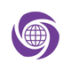 Viatris logo