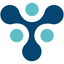 Vibrant Wellness logo