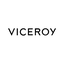 Viceroy Dubai Palm Jumeirah logo