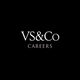 Victoria's Secret logo
