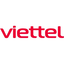 Viettel Group logo