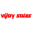 Vijay Sales logo