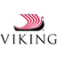 Viking logo