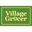 Village Grocer logo