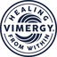 Vimergy logo