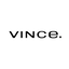 Vince logo