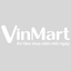 Siêu thị VinMart logo