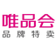 Vipshop logo