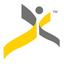 Vir Biotechnology logo