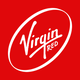 Virgin Group logo