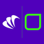 Viridien logo