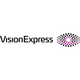 VISION EXPRESS GROUP LIMITED logo