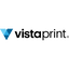 INTERIOR DECOR logo