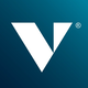 Visteon logo