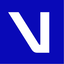 VISTRA logo