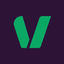 Viterra Brasil logo