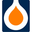 Vitol logo