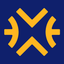 Viva Mercados logo