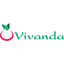 Vivanda logo