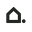 Vivint logo