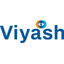 Viyash Scientific Ltd logo