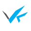 Vknowlabs logo