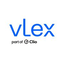vLex logo