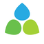 Virginia Mason Franciscan Health logo