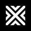 VML logo